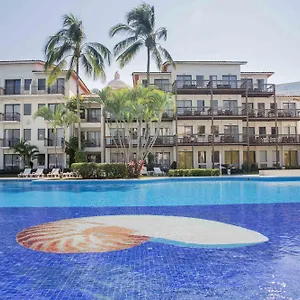 Hotel Vera Puerto Vallarta